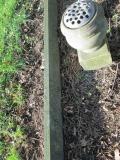 image of grave number 379627